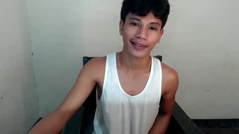 1sweetloverxx online show from 10-28-25, 11:36