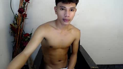 Snapshot of 1sweetloverxx chatting on 01-14-26, 07:36 1sweetloverxx online show from 01-14-26, 07:36