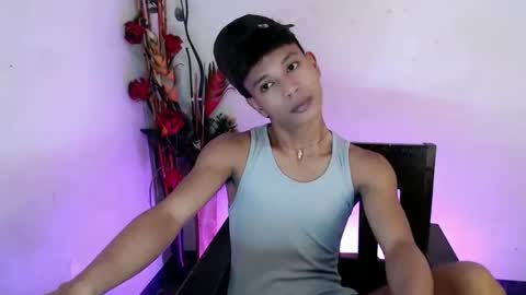 1sweetloverxx online show from 03-03-26, 12:22