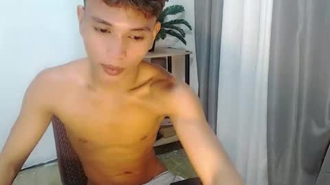 1sweetloverxx online show from 05-18-26, 12:55