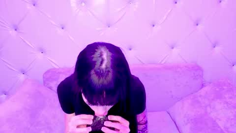 Kate online show from 02-04-26, 09:37