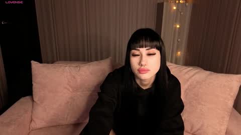 Kate online show from 02-14-26, 09:28