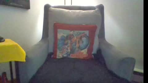 Snapshot of 1theone12 chatting on 09-21-25, 03:02 1theone12 online show from 09-21-25, 03:02