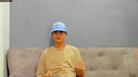 1Threestar online show from 01-03-25, 01:25