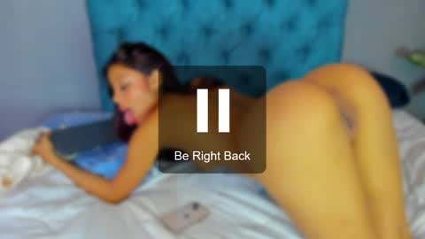 1Threestar online show from 01-17-25, 03:53