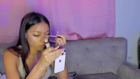 1Threestar online show from 02-04-25, 12:44