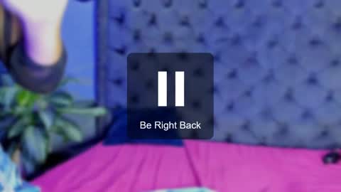 1Threestar online show from 02-05-25, 05:53