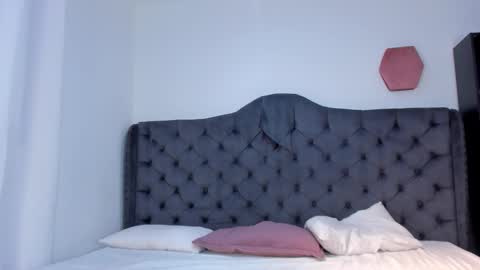 1Threestar online show from 03-12-26, 12:11