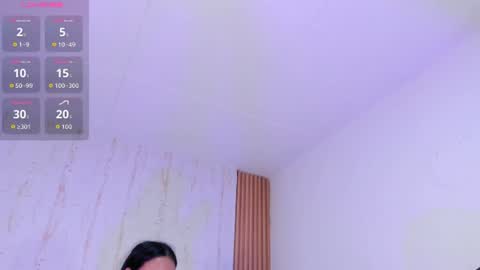 Snapshot of 1threestar chatting on 07-17-26, 11:06 1Threestar online show from 07-17-26, 11:06