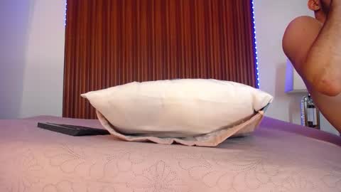 Tommy online show from 01-07-25, 02:51