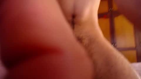 Tommy online show from 01-09-25, 07:40