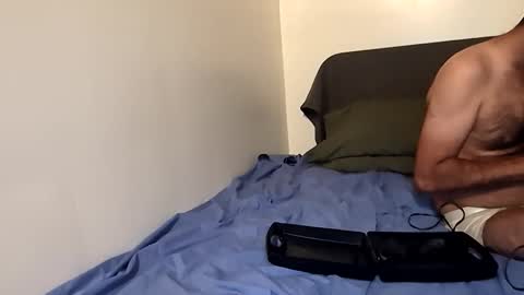 Snapshot of 1toxiclust chatting on 11-09-25, 10:19 1toxiclust online show from 11-09-25, 10:19