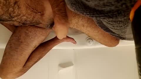 Snapshot of 1toxiclust chatting on 11-18-25, 04:28 1toxiclust online show from 11-18-25, 04:28