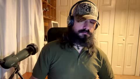 Snapshot of 1ui5 chatting on 12-04-24, 11:08 1ui5 online show from 12-04-24, 11:08