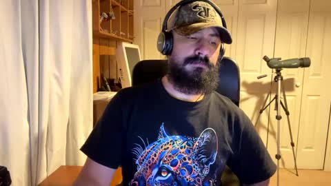 Snapshot of 1ui5 chatting on 12-09-24, 09:49 1ui5 online show from 12-09-24, 09:49