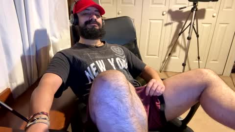 Snapshot of 1ui5 chatting on 12-11-24, 10:14 1ui5 online show from 12-11-24, 10:14