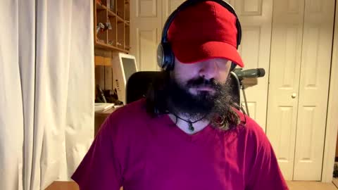 Snapshot of 1ui5 chatting on 12-11-24, 09:01 1ui5 online show from 12-11-24, 09:01