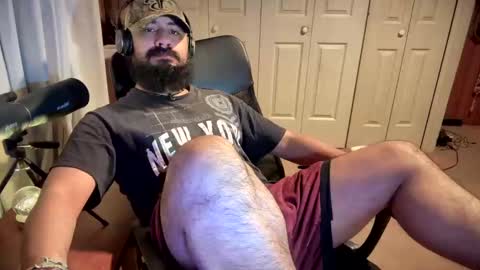 Snapshot of 1ui5 chatting on 12-29-24, 10:34 1ui5 online show from 12-29-24, 10:34