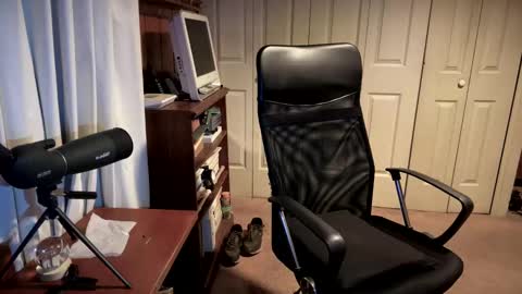 Snapshot of 1ui5 chatting on 12-30-24, 10:12 1ui5 online show from 12-30-24, 10:12