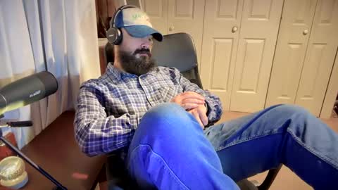 Snapshot of 1ui5 chatting on 12-31-24, 08:15 1ui5 online show from 12-31-24, 08:15