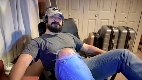 Snapshot of 1ui5 chatting on 01-04-25, 10:05 1ui5 online show from 01-04-25, 10:05