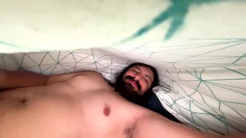 Snapshot of 1ui5 chatting on 01-24-25, 12:10 1ui5 online show from 01-24-25, 12:10