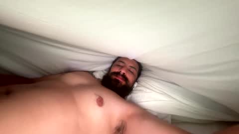 Snapshot of 1ui5 chatting on 02-05-25, 11:02 1ui5 online show from 02-05-25, 11:02