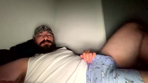 Snapshot of 1ui5 chatting on 02-12-25, 04:11 1ui5 online show from 02-12-25, 04:11