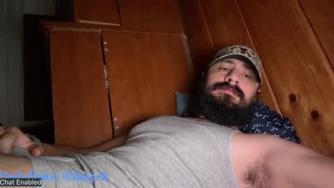 Snapshot of 1ui5 chatting on 09-15-25, 09:42 1ui5 online show from 09-15-25, 09:42