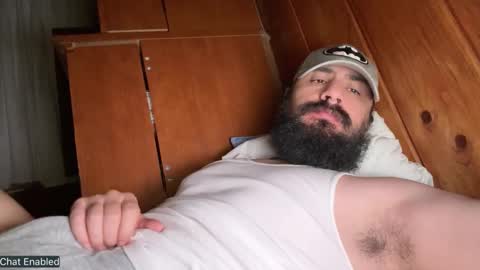 Snapshot of 1ui5 chatting on 09-22-25, 10:39 1ui5 online show from 09-22-25, 10:39