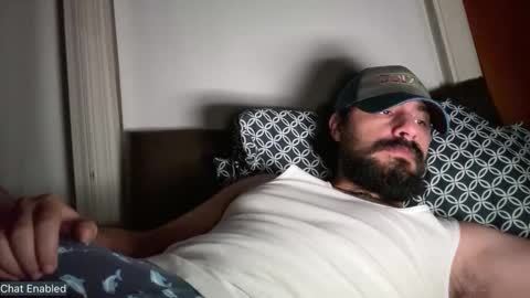 Snapshot of 1ui5 chatting on 10-17-25, 07:11 1ui5 online show from 10-17-25, 07:11