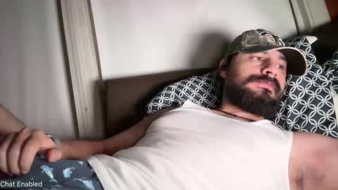 Snapshot of 1ui5 chatting on 10-20-25, 07:31 1ui5 online show from 10-20-25, 07:31