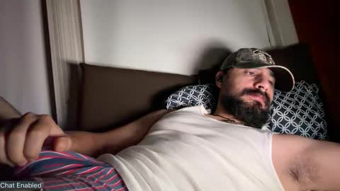 Snapshot of 1ui5 chatting on 10-29-25, 07:32 1ui5 online show from 10-29-25, 07:32