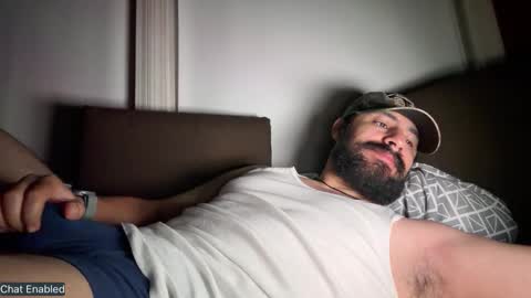 1ui5 online show from 01-19-26, 10:30