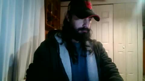 1ui5 online show from 04-02-26, 10:57