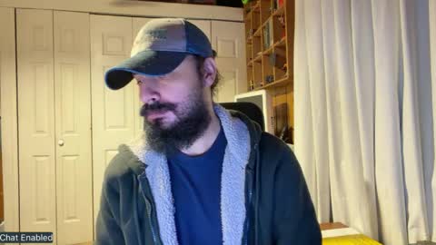 1ui5 online show from 04-08-26, 08:31