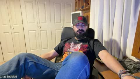 1ui5 online show from 04-10-26, 08:35