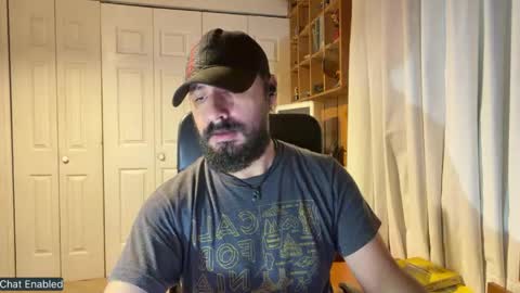 1ui5 online show from 04-26-26, 08:45