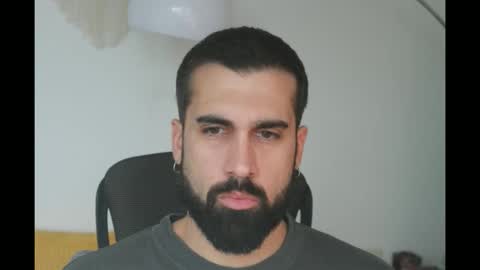 1uno66 online show from 12-21-25, 12:56