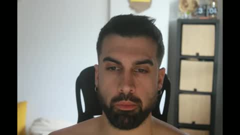 1uno66 online show from 02-25-26, 02:05