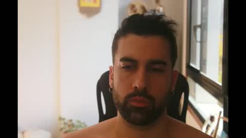 1uno66 online show from 03-07-26, 09:50