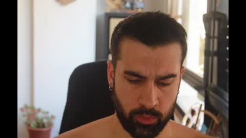 1uno66 online show from 03-17-26, 03:59