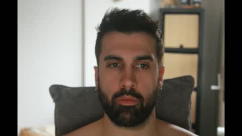 1uno66 online show from 03-19-26, 04:44