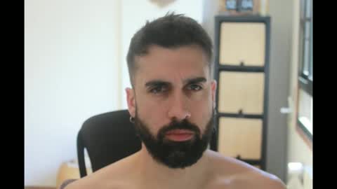 1uno66 online show from 04-16-26, 10:05