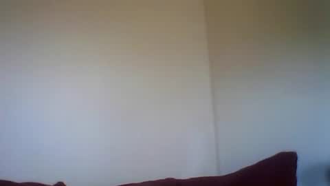 1valentine online show from 12-25-24, 11:42