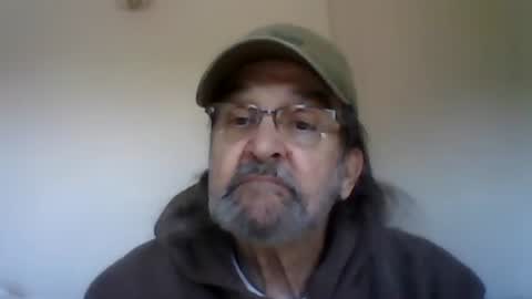 1valentine online show from 01-01-25, 05:55