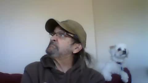 1valentine online show from 01-01-25, 10:56