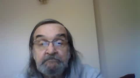 1valentine online show from 01-10-25, 03:48