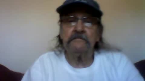 1valentine online show from 09-08-25, 05:34