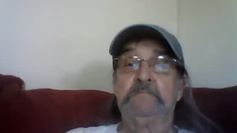 1valentine online show from 10-08-25, 06:49